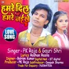 About Lut Gaile Naina Se Chaina (Bhojpuri) Song
