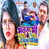 About Bhatar Ve De Diya Dhokha Song