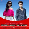 About Pahla 36 Cash Lagriya (Hindi) Song