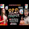 Red  Colour (Bhojpuri Song)