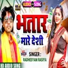 About Bhatar Mare Desi Song