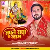 About Japle Radha Naam (Krishn Bhajan) Song