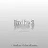 Indie 1 (Instrumental)