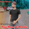 About Faijal Mosina Ki Mohabbat (Mewati Song) Song