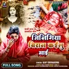 About Jinigiya Biran Kailu Mai (Bhojpuri) Song