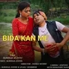 About Bida Kan Me Song
