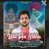 About Laut Aa Sidhu Moosewala (Haryanavi) Song