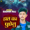 About Hal Ka Puchhelu Song