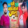 About Ghume Babhnan Jalu 2.0 Song