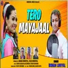 Tero Mayajal (garwali song)