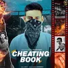 About Cheating Book Song