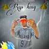 Rap King