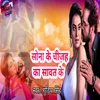 About Sona Ke Chizh Ka Sawat Ke (bhojpuri) Song