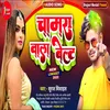 About Chamara Wala Belt (Bhojpuri) Song