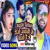 About Satuaa Niyan Jawani Ke Sano Hai Ge Song