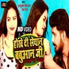 About Hokhe Di Sayan Babuaan Ji (Bhojpuri) Song