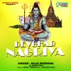 About Devghar Nagriya Song