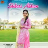 About Shikari Akhian (punjabi) Song