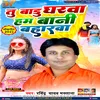 About Tu Badu Gharva Ham Bani Baharwa (Bhojpuri) Song