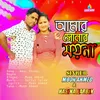 About Amar Shonar Moina (Bengali) Song