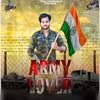 About Army Lover Song