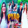 About Pyar Kyu Itna (Hindi) Song
