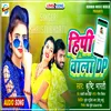 About Hipi Wala Dp (Bhojpuri Song) Song