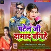 About Patel Ji Damad Banihe (Bhojpuri) Song