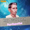 About Roop Basant Part 4 Song