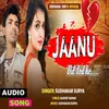 Jaanundil Tod De