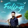 About Feelings (Hindi) Song