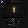 Candle Light (Punjabi song)