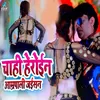 About Chahi Heroin Amarpali Jaisan Song