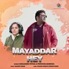 Mayaddar Hey (Uttrakhandi)