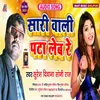 About Saree Wali Pata Leb Re (Bhojpuri) Song