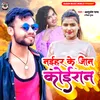 About Naihar Ke Jaan Koiran (Bhojpuri) Song