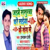 About Jaibe Sasurawa Ghare Saiya Ke Sang Me (Maithili) Song