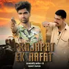 Prajapat Ek Aafat (Hindi)