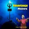 Mahamrityunjay Mantra (Mahadev Song)