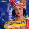 About Radha Krishna Ke Rasiya Vol 3 B Song