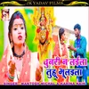 About Chunari Na Laila Tuhu Bhulaila (Bhojpuri) Song