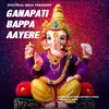 Ganapati Bappa Aayere (Ganesh Bhajan)