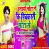 About Dalaimi Lota Se Ki Mota Pitchakari Se (Holi Song) Song