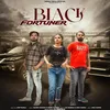 About Black Fortuner (HARYANVI) Song