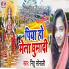 About Piya Ho Mela Ghumadi Song