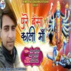 About Pure Bansha Kali Maa (Bhojpuri) Song