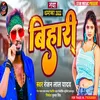 About Bihari (Bhojpuri Song 2022) Song