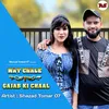 About Mat Chale Gajab Ki Chaal (Ye Chore Kat Kat) Song