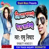 About Hash Mat Pagali Fas Jayegi Song