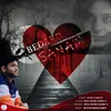 Bedard Sanam